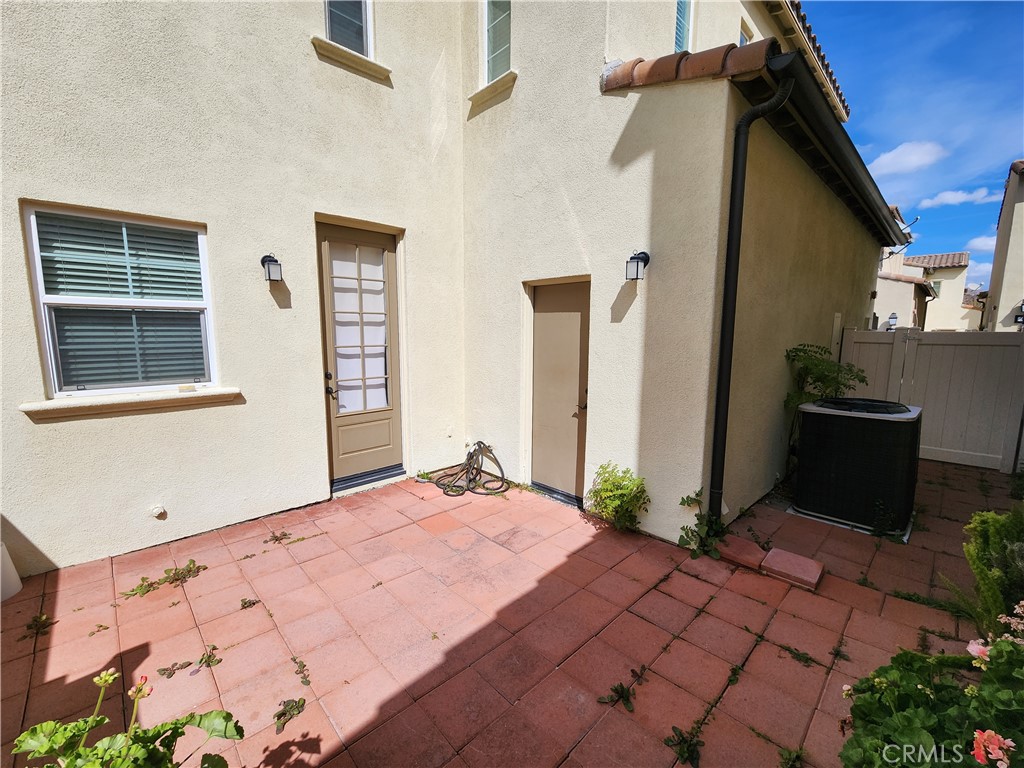 926 Terrace W Property Photo 12
