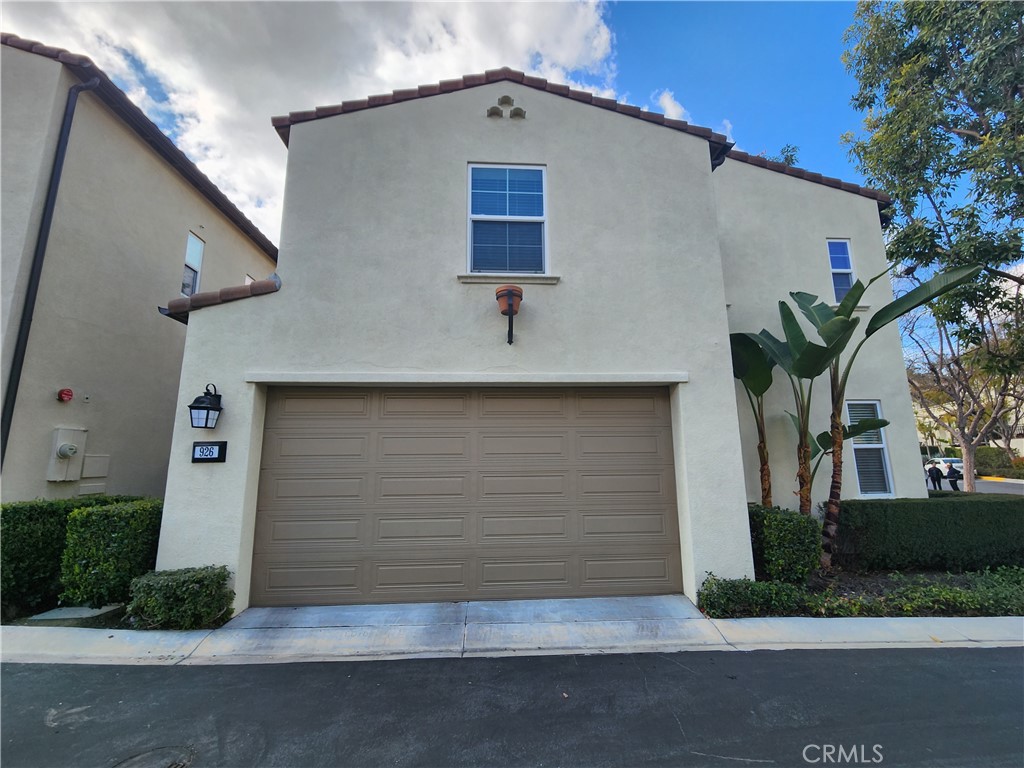 926 Terrace W Property Photo 13