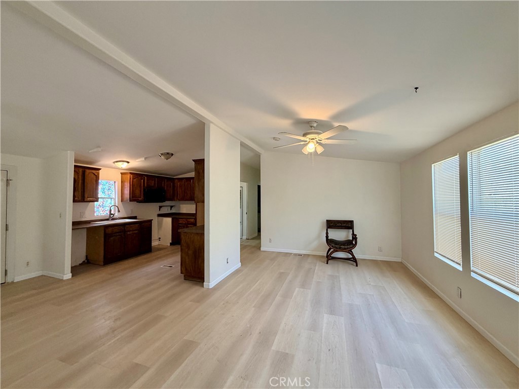 3067 Carl Property Photo 8
