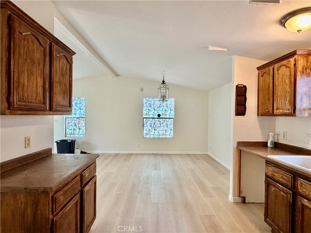 3067 Carl Property Photo 9