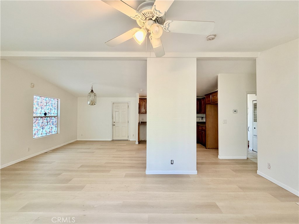3067 Carl Property Photo 10