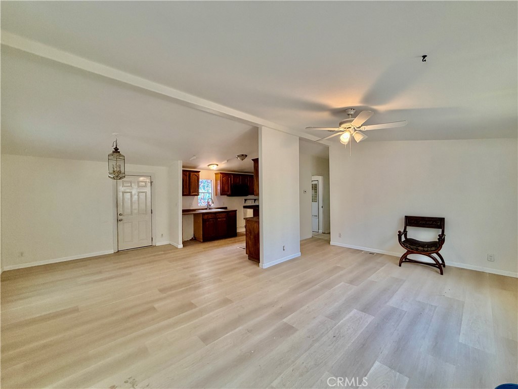 3067 Carl Property Photo 11