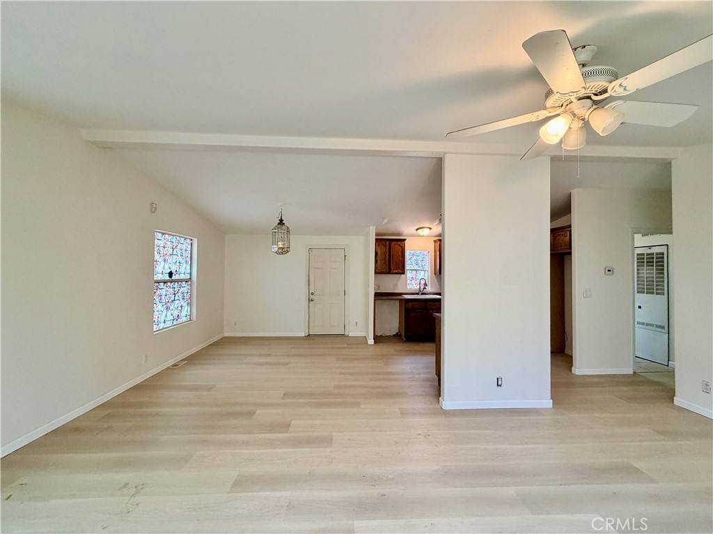 3067 Carl Property Photo 12