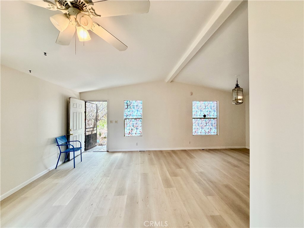 3067 Carl Property Photo 13