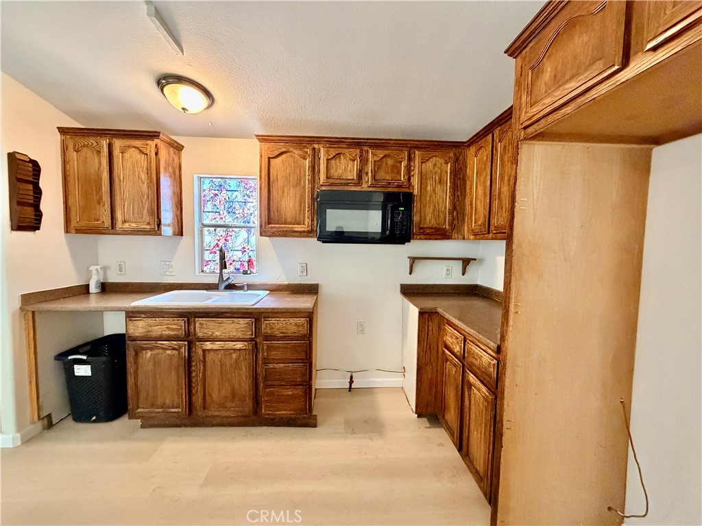 3067 Carl Property Photo 14