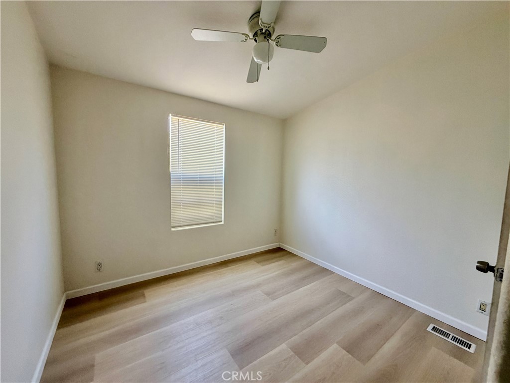 3067 Carl Property Photo 15