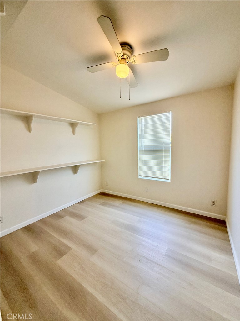 3067 Carl Property Photo 16