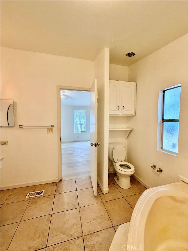 3067 Carl Property Photo 19