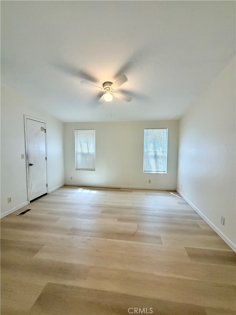 3067 Carl Property Photo 20