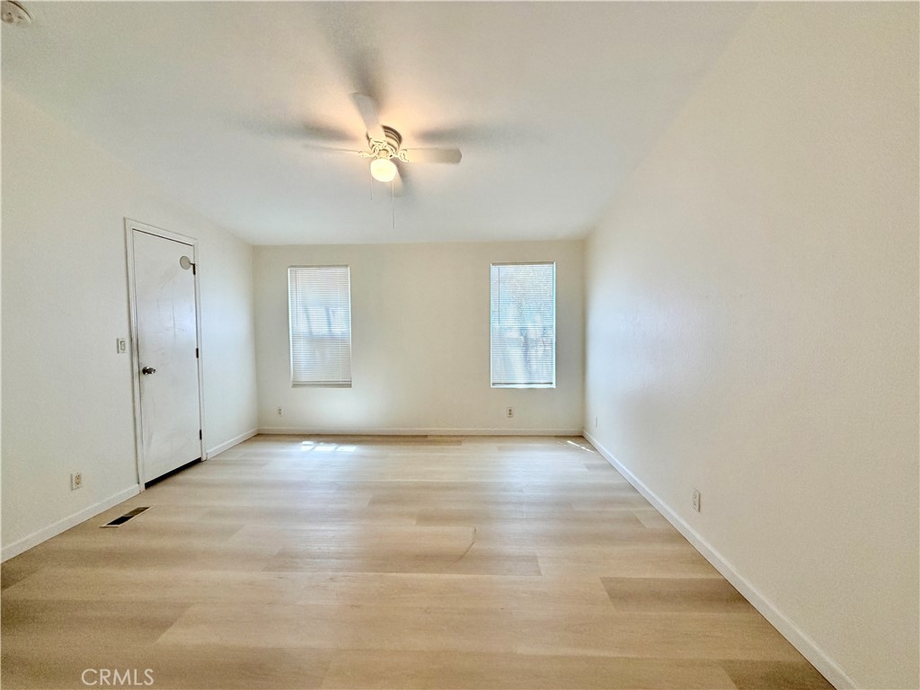 3067 Carl Property Photo 21