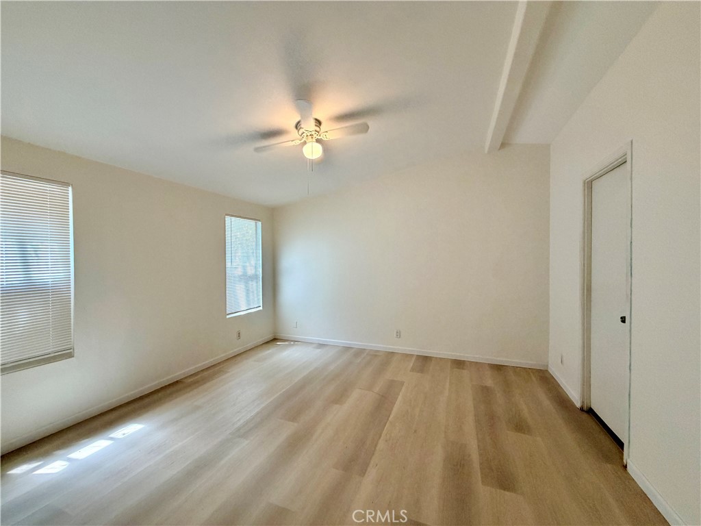 3067 Carl Property Photo 22