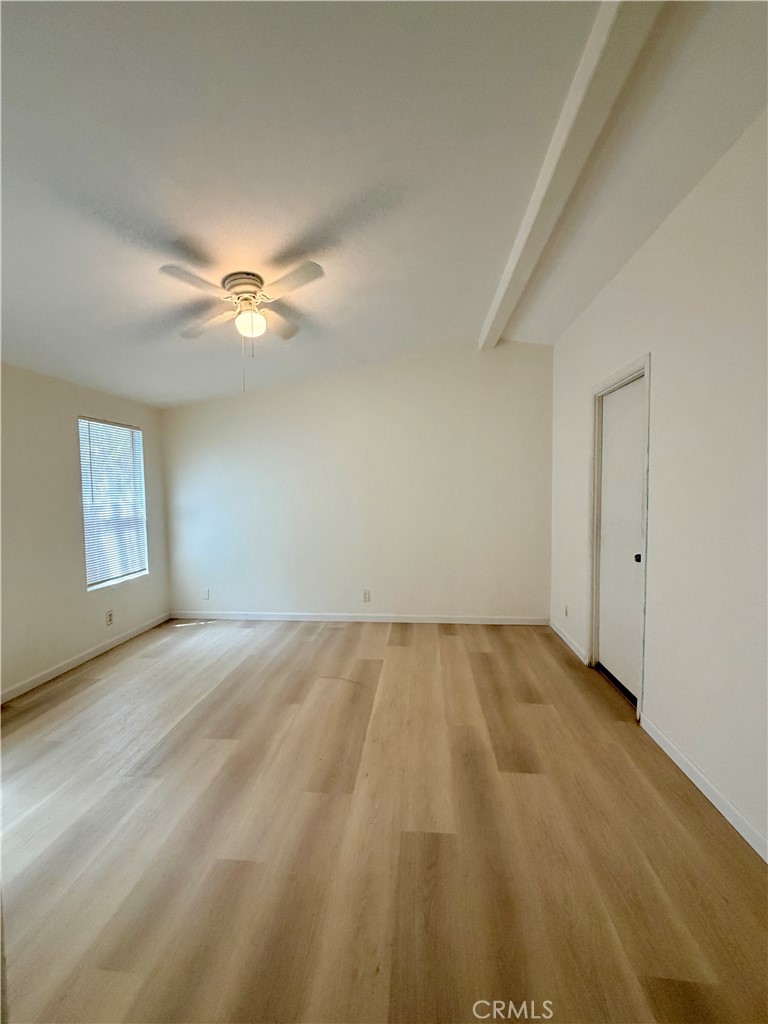 3067 Carl Property Photo 23