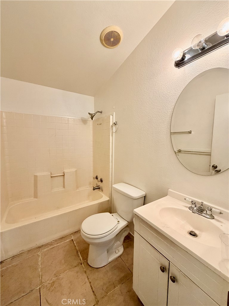3067 Carl Property Photo 24