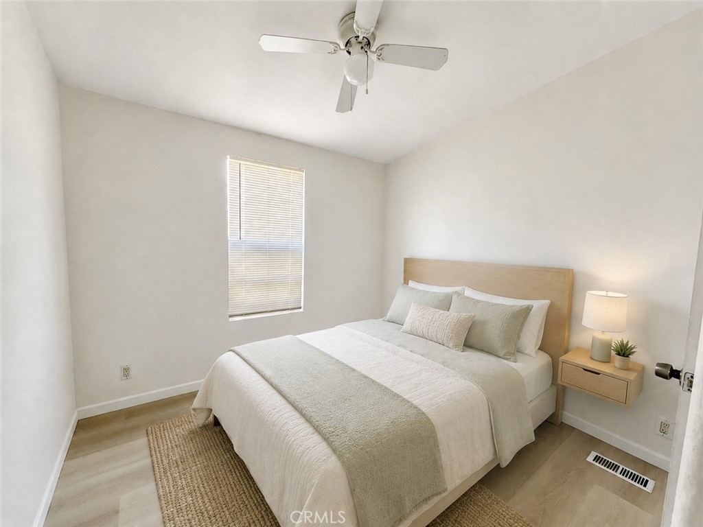 3067 Carl Property Photo 26