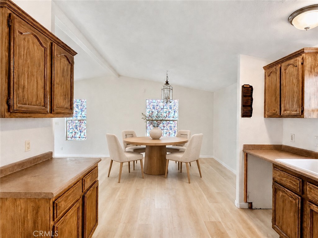 3067 Carl Property Photo 29