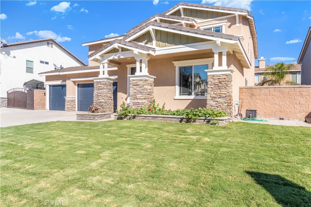 12947 Oakdale Property Photo 4