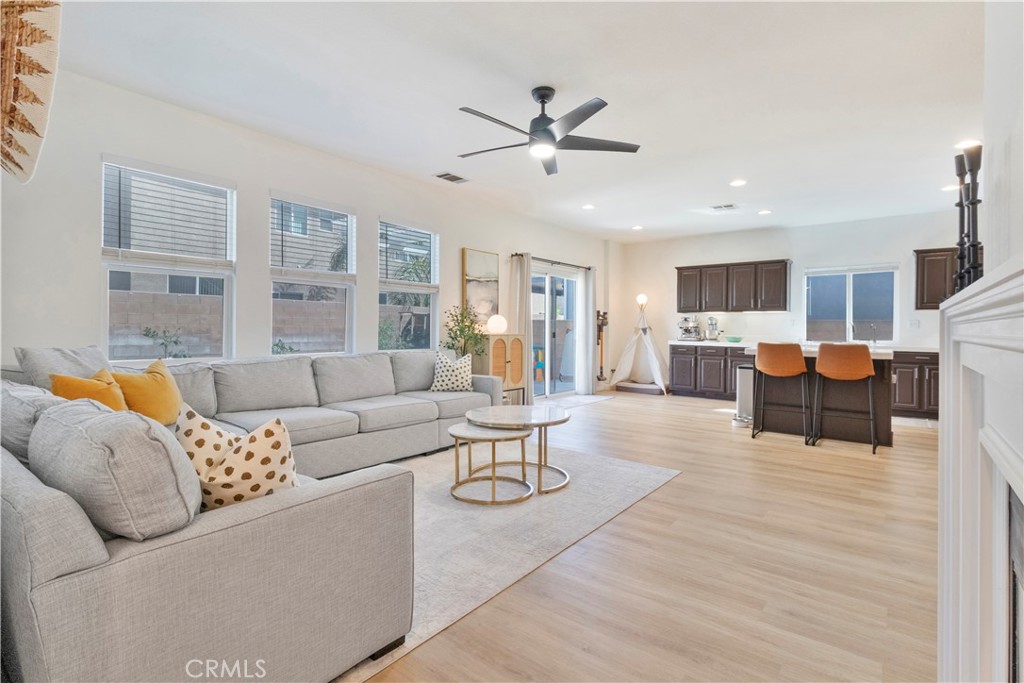 12947 Oakdale Property Photo 15