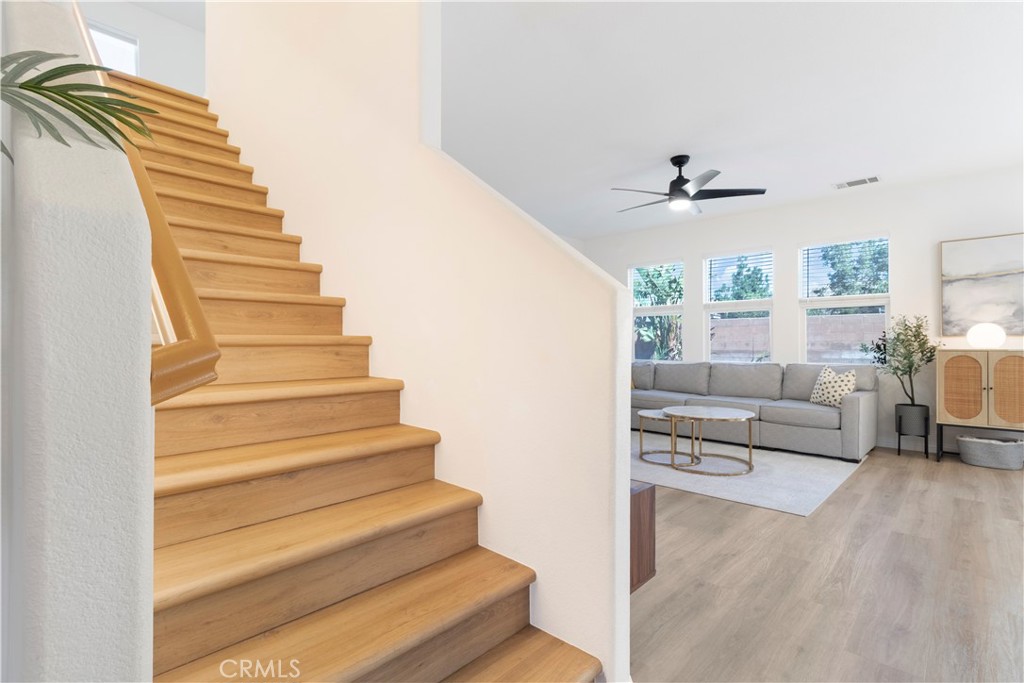 12947 Oakdale Property Photo 21