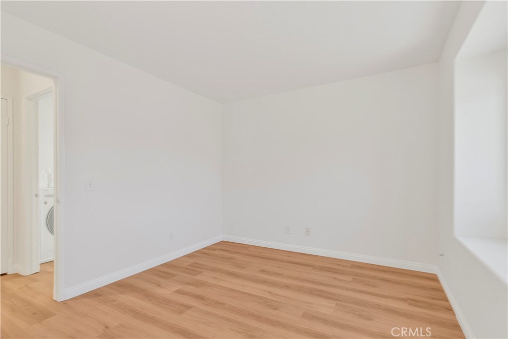 12947 Oakdale Property Photo 30