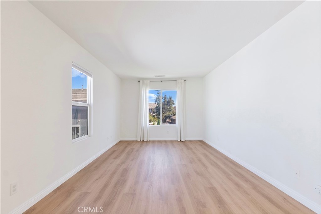 12947 Oakdale Property Photo 32