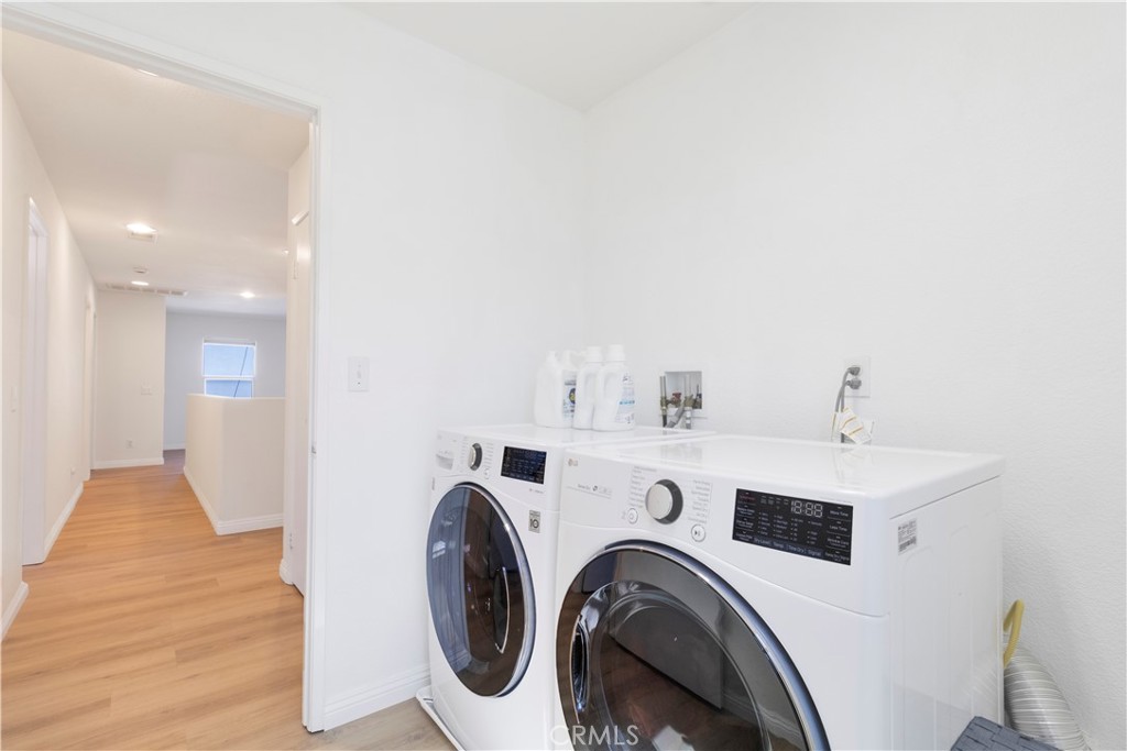 12947 Oakdale Property Photo 36