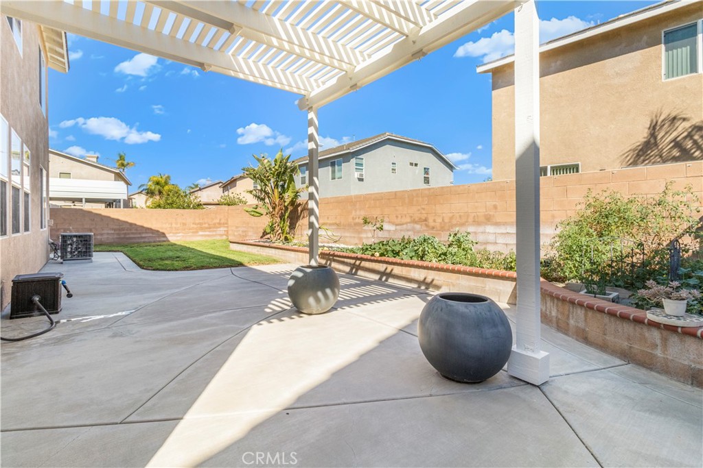 12947 Oakdale Property Photo 38
