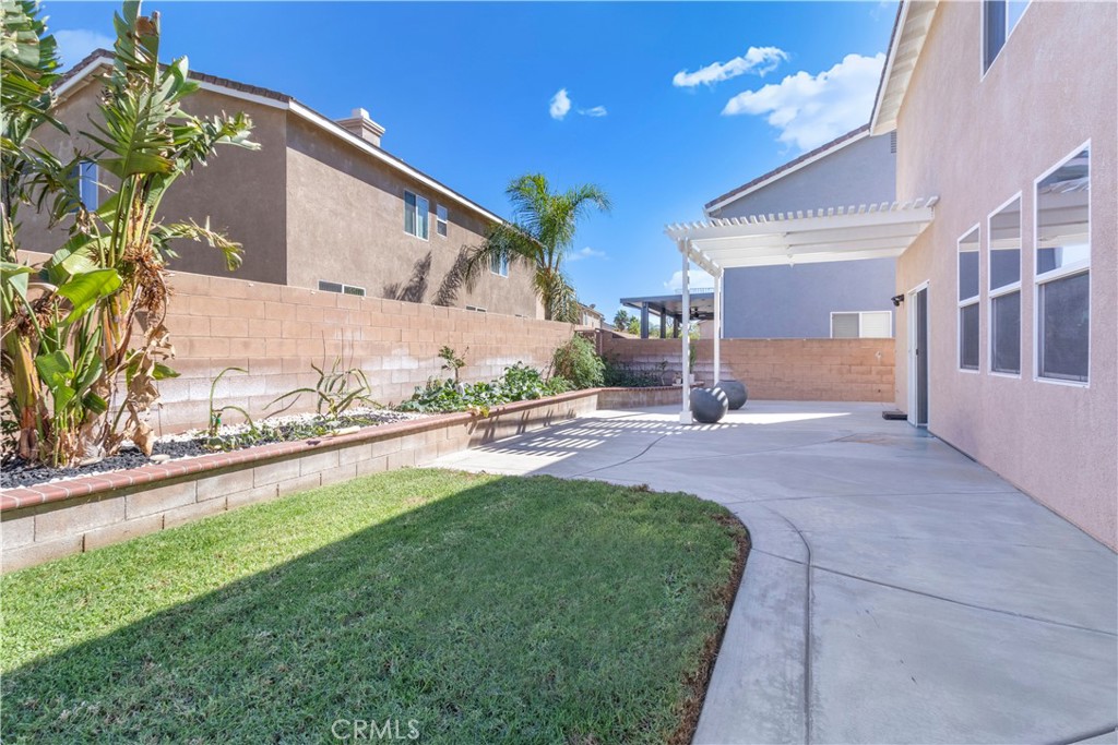 12947 Oakdale Property Photo 39