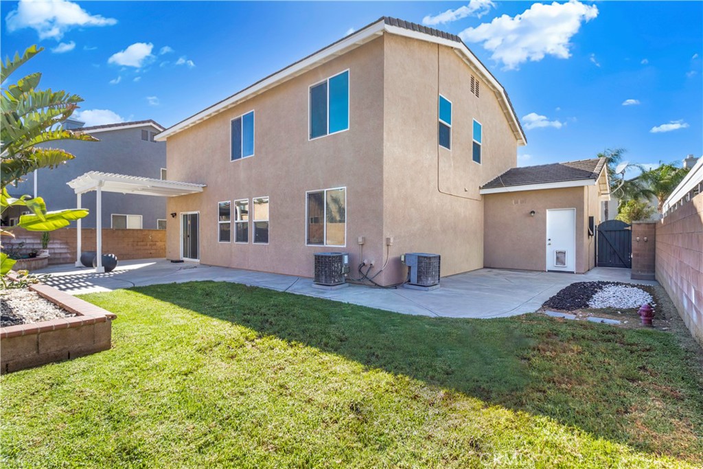 12947 Oakdale Property Photo 40