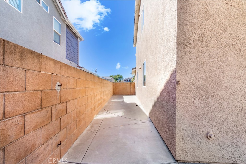 12947 Oakdale Property Photo 41