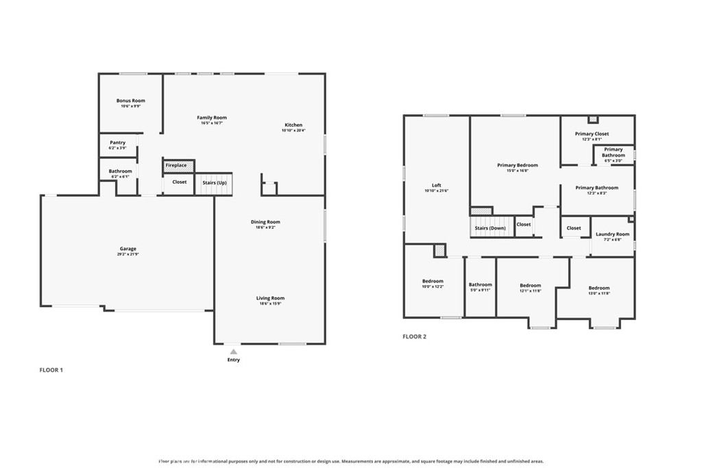 12947 Oakdale Property Photo 42