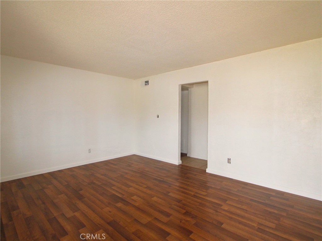 10878 Crowther Lane Property Photo 8