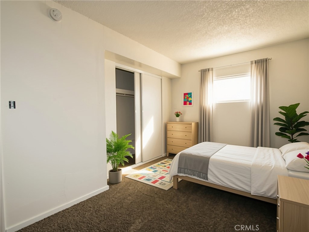 10878 Crowther Lane Property Photo 12