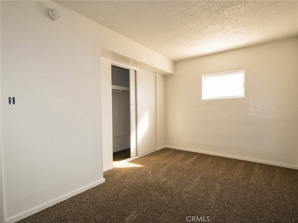 10878 Crowther Lane Property Photo 13