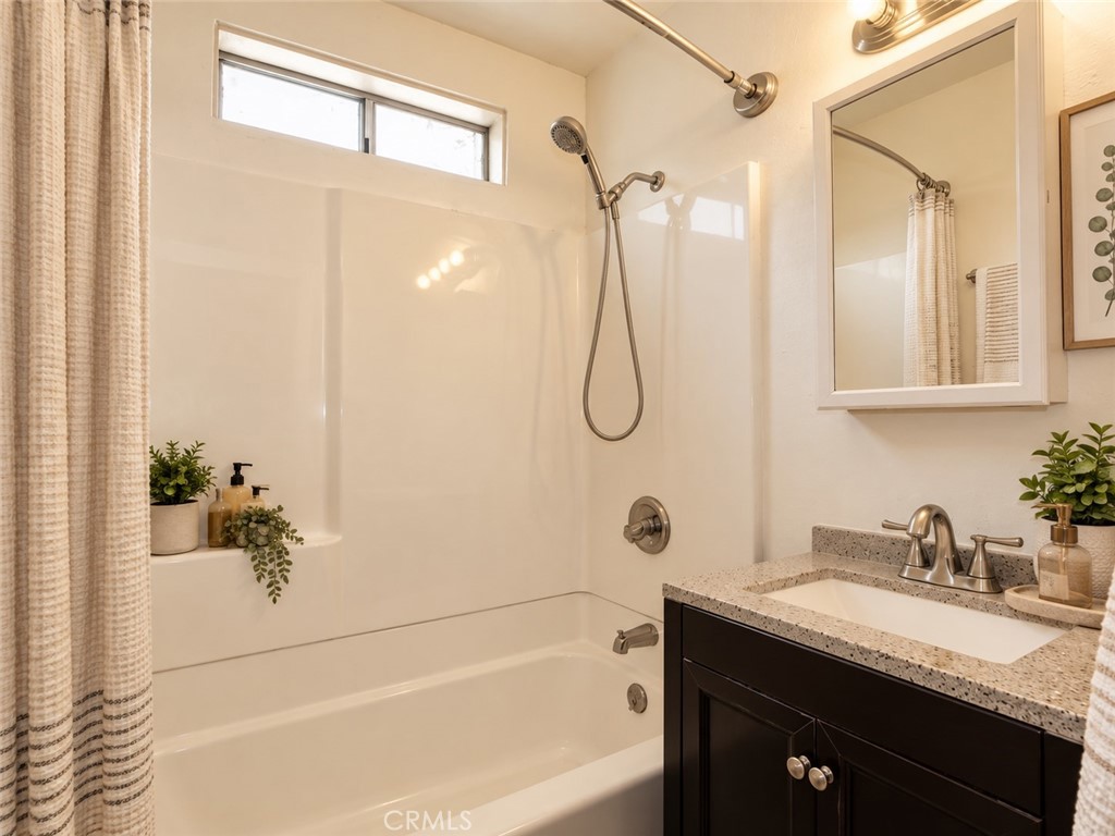 10878 Crowther Lane Property Photo 14