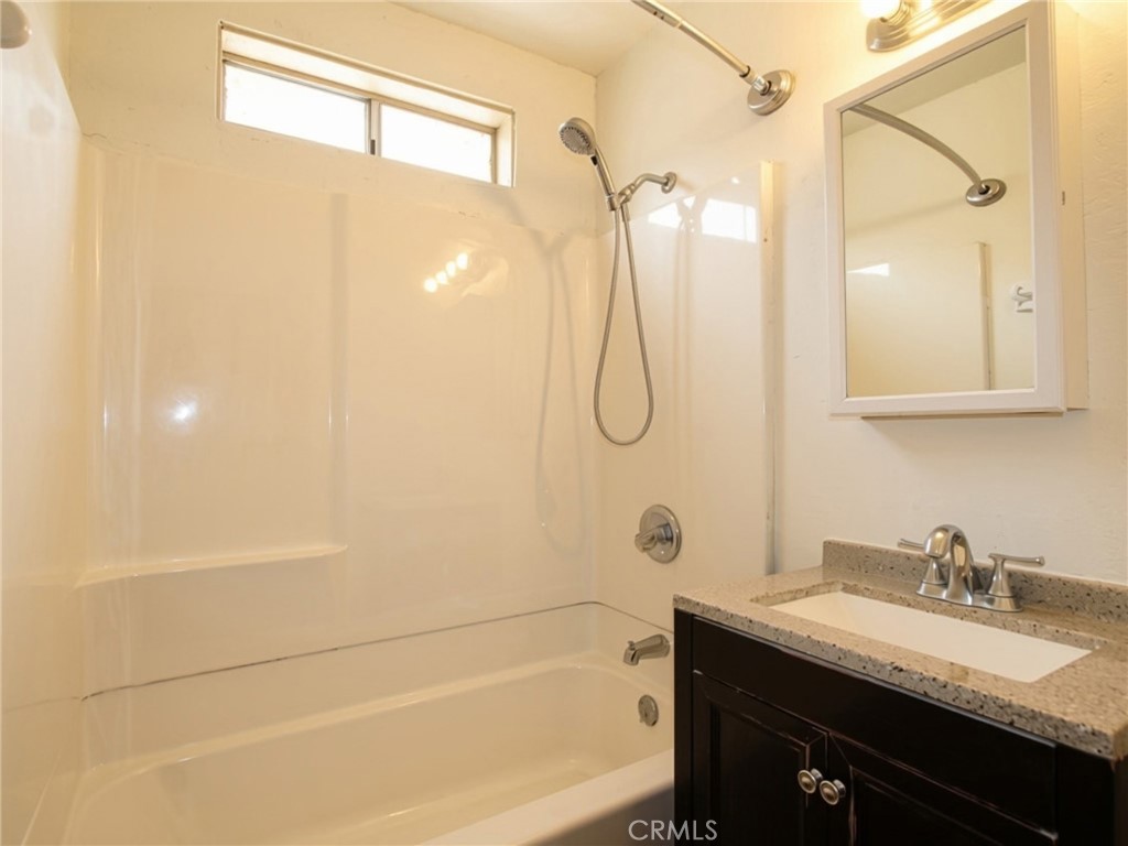 10878 Crowther Lane Property Photo 15