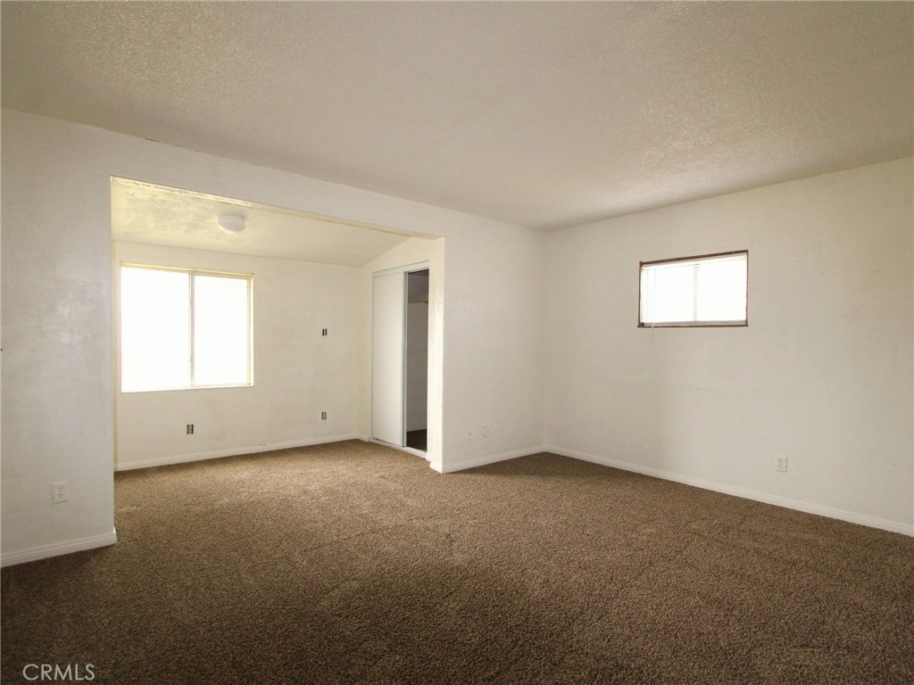 10878 Crowther Lane Property Photo 17