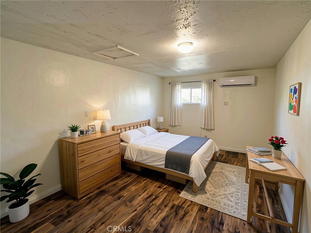 10878 Crowther Lane Property Photo 18
