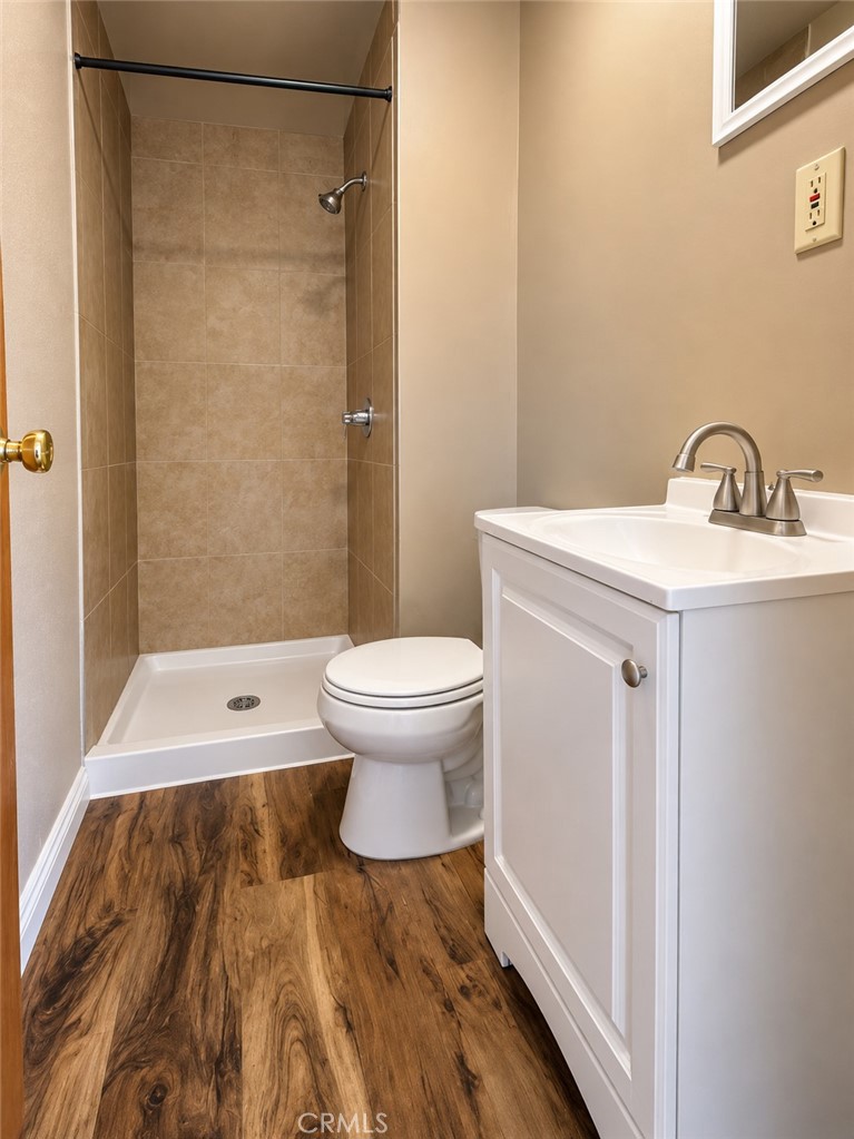 10878 Crowther Lane Property Photo 21