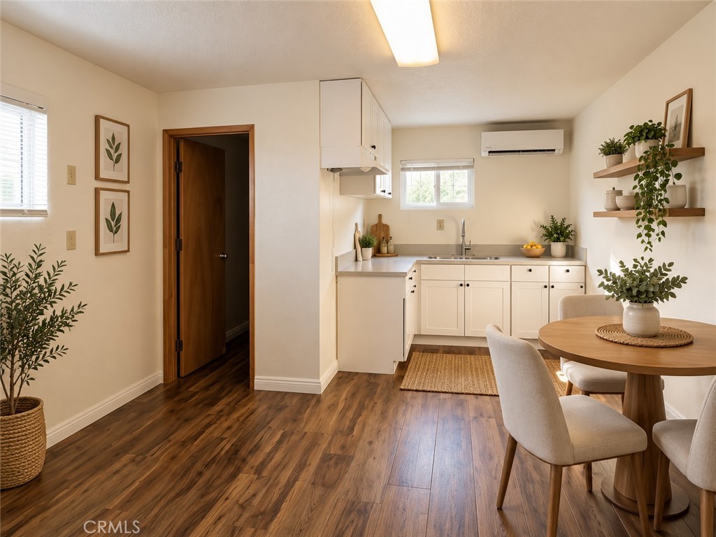10878 Crowther Lane Property Photo 22