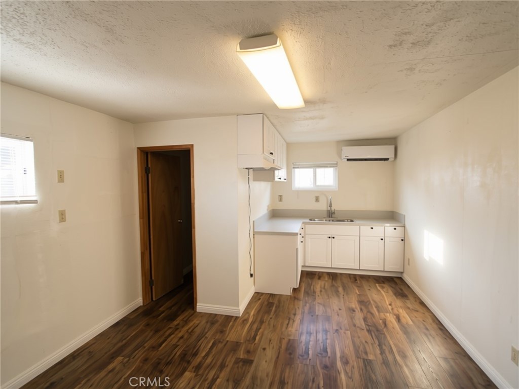 10878 Crowther Lane Property Photo 23