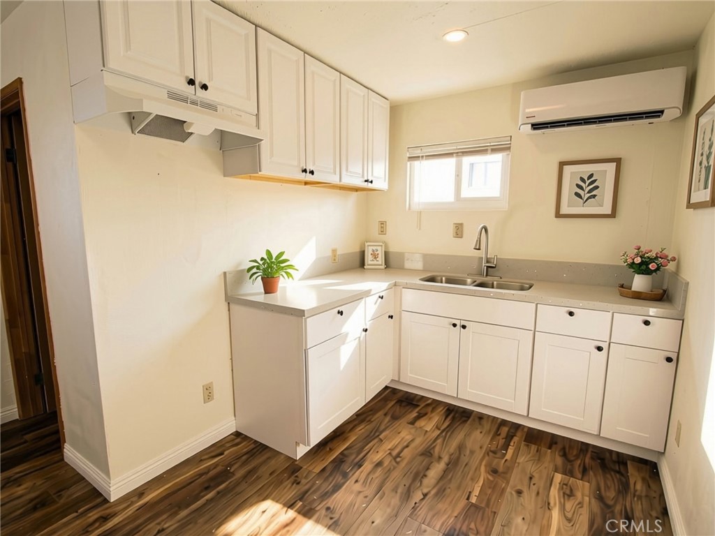 10878 Crowther Lane Property Photo 24