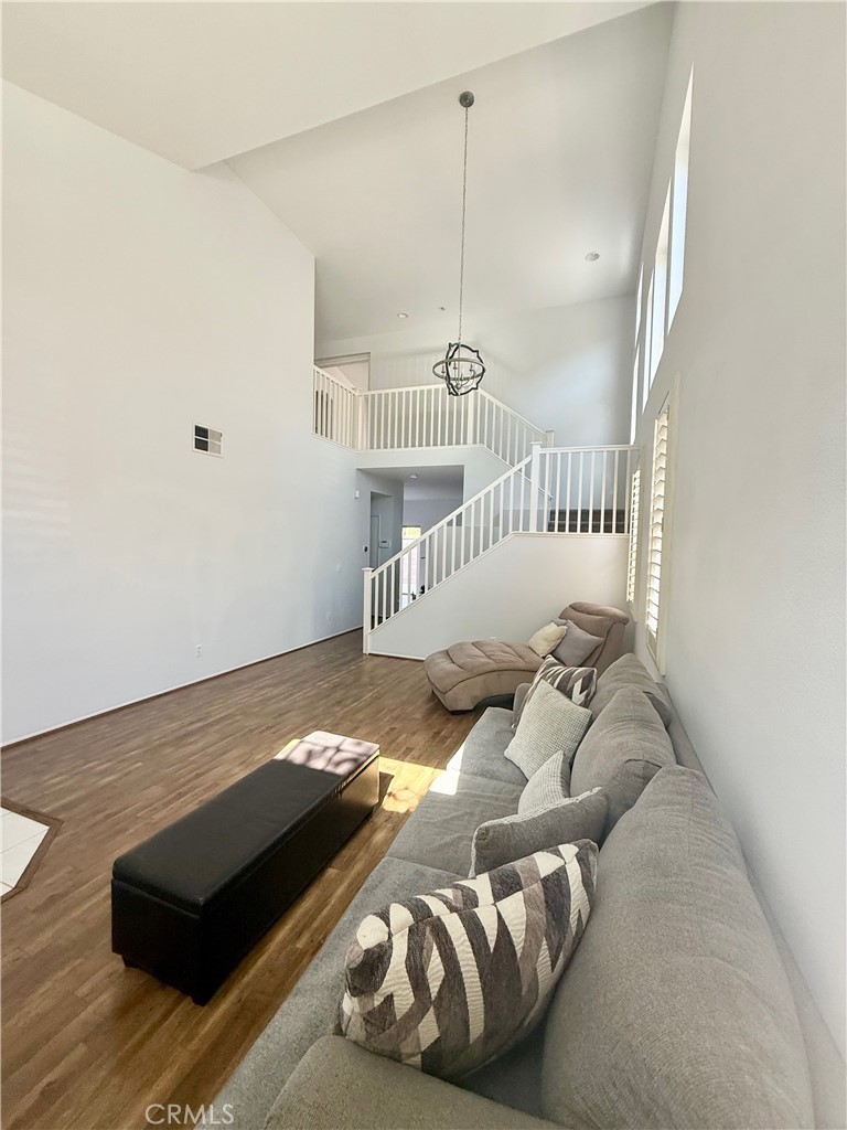 15541 Timberidge Property Photo 3