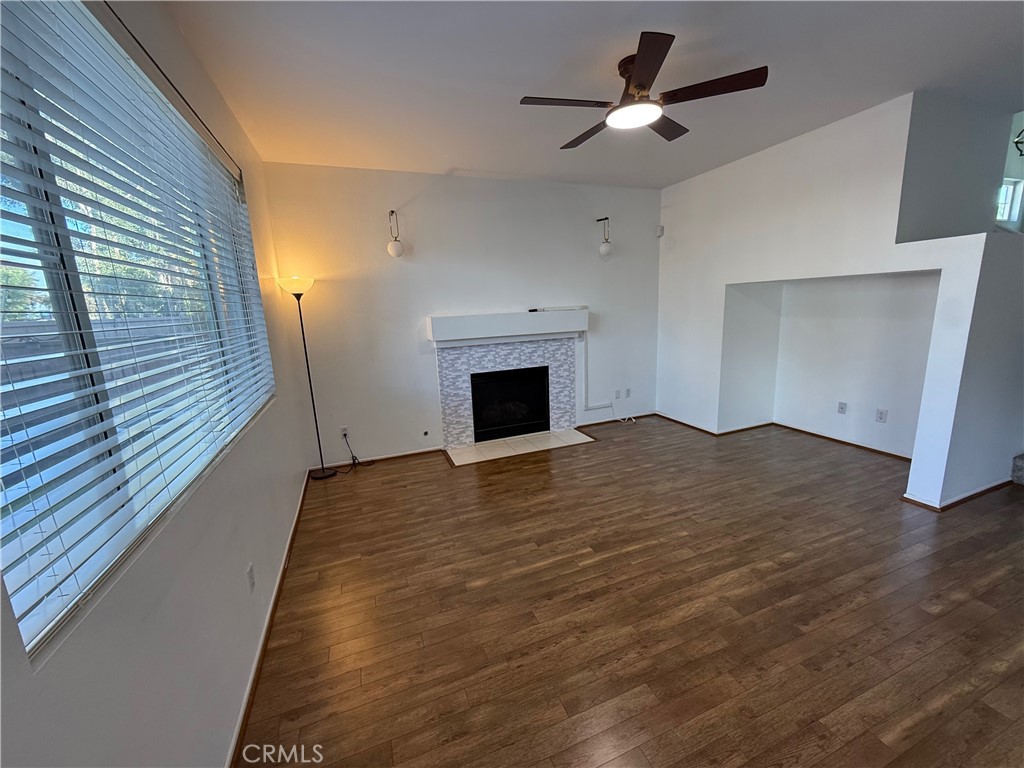 15541 Timberidge Property Photo 6