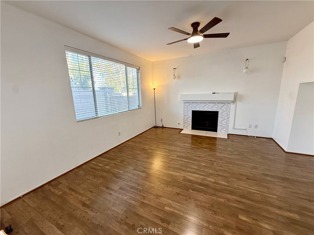 15541 Timberidge Property Photo 7