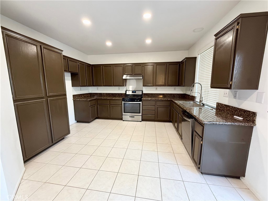 15541 Timberidge Property Photo 8