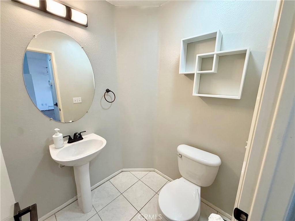 15541 Timberidge Property Photo 10