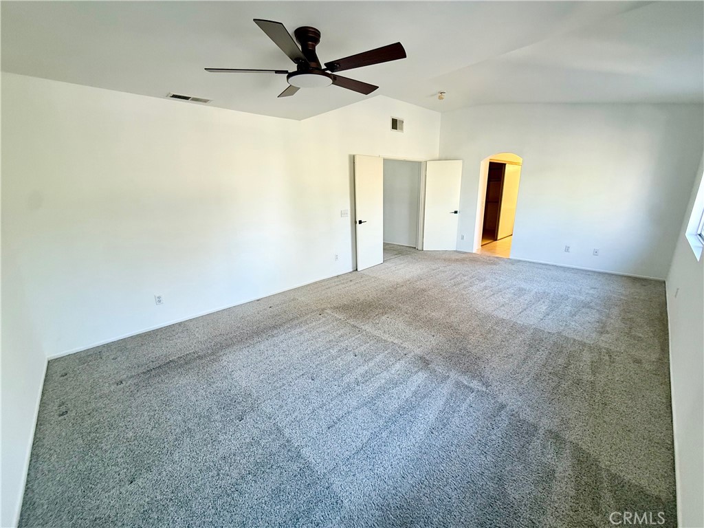 15541 Timberidge Property Photo 11
