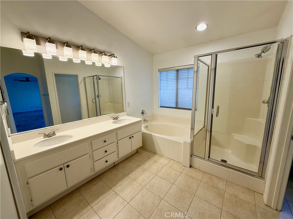 15541 Timberidge Property Photo 12