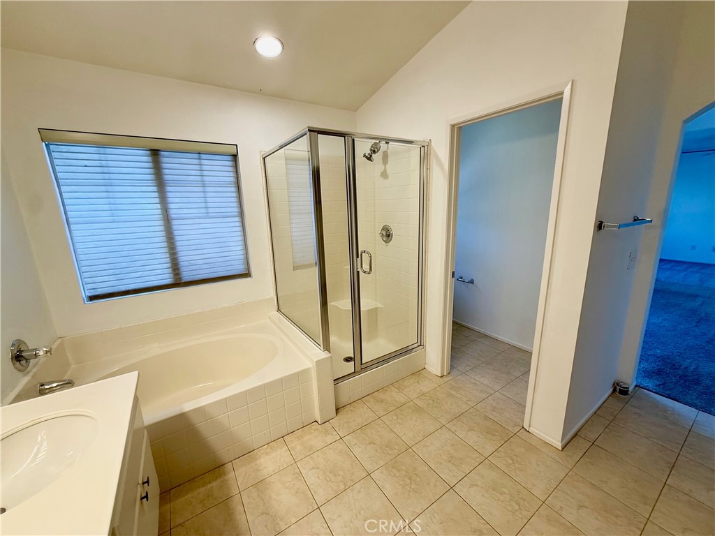 15541 Timberidge Property Photo 13