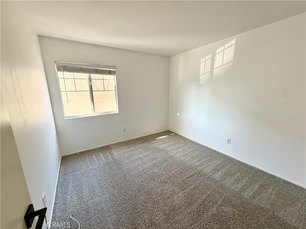 15541 Timberidge Property Photo 14